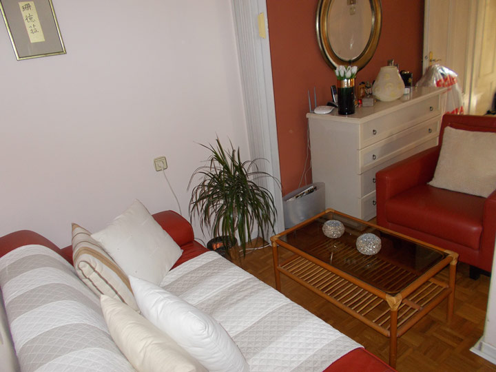 Astor Apartman