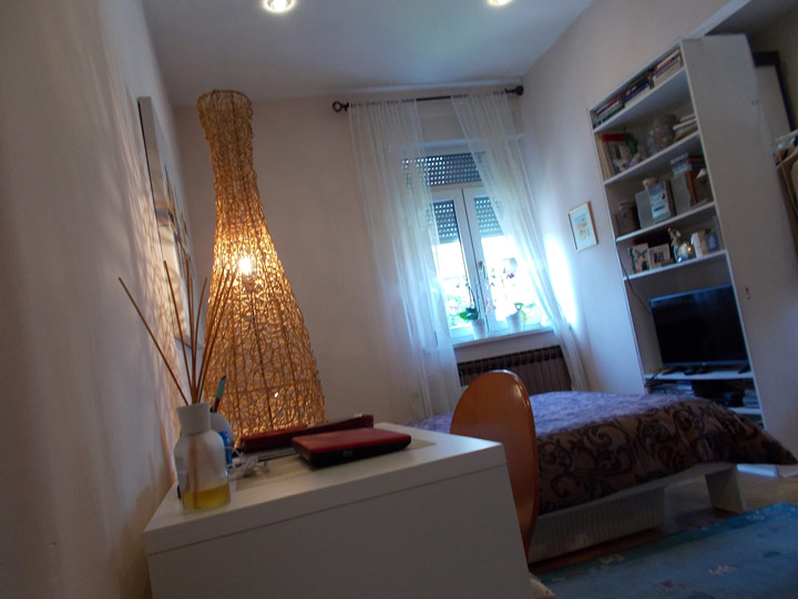 Astor Apartman