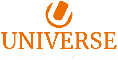 Universe Apartmani
